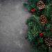 The Psychology of Christmas Cheer