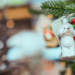 Gifts That Keep On Giving: Personalized Christmas Ornaments for Loved Ones