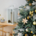 Artificial Christmas Trees: Educating Consumers on the Benefits and Kindness to the Environment