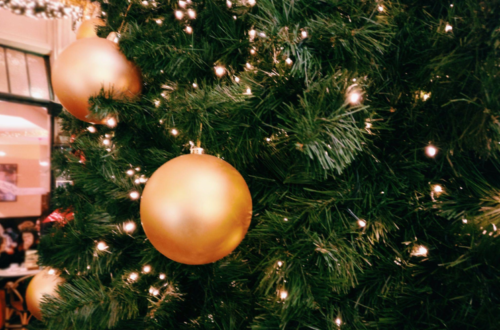 The Ultimate Guide to Finding the Most Realistic Artificial Christmas Tree for Your New Year’s