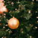 The Ultimate Guide to Finding the Most Realistic Artificial Christmas Tree for Your New Year’s