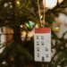 Finding the Perfect Christmas Trees for Sale to Celebrate Naming Day and Childbirth