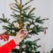 Finding the Perfect King of Christmas Artificial Pre-Lit Tree: Tips for Choosing and Dressing Up