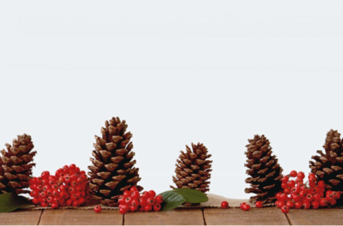 12-Foot Prelit Christmas Tree: The Perfect Holiday Décor