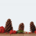 12-Foot Prelit Christmas Tree: The Perfect Holiday Décor