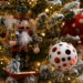 Adorn Your Tree: The Joy of Christmas Ornaments