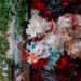 Why Designers Love Fake Trees for Modern Spaces