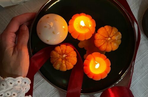 Choosing the Perfect Artificial Lit Christmas Tree for You