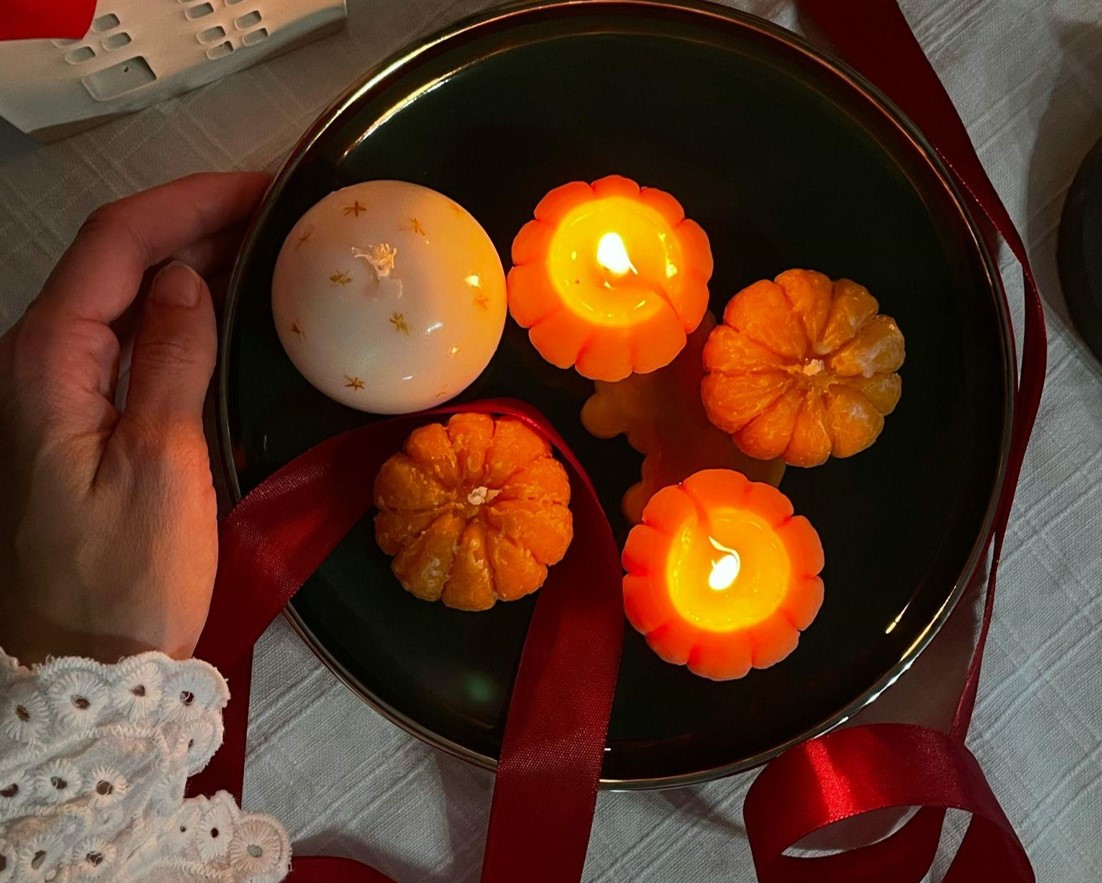 Choosing the Perfect Artificial Lit Christmas Tree for You